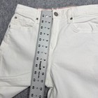 Picture 4 of 10