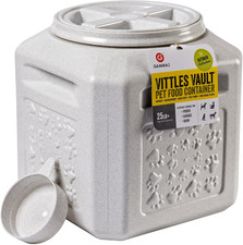 vittles vault 4326