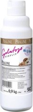 Dreidoppel Eisflip Praline Gelatop Dessertsauce fl&uuml;ssig 1000ml