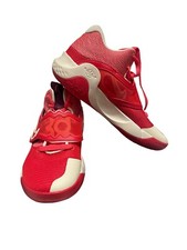 Getting Started Collecting Basketball Shoes 8