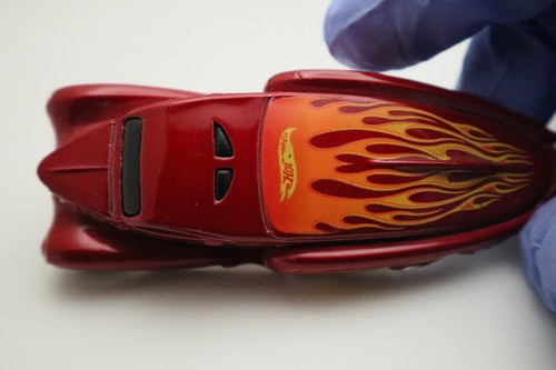 100+ VARIOUS HOT WHEELS LOOSE CARS 80S-2010S YOU CHOOSE! 1/64 SCALE - Picture 862 of 1,601