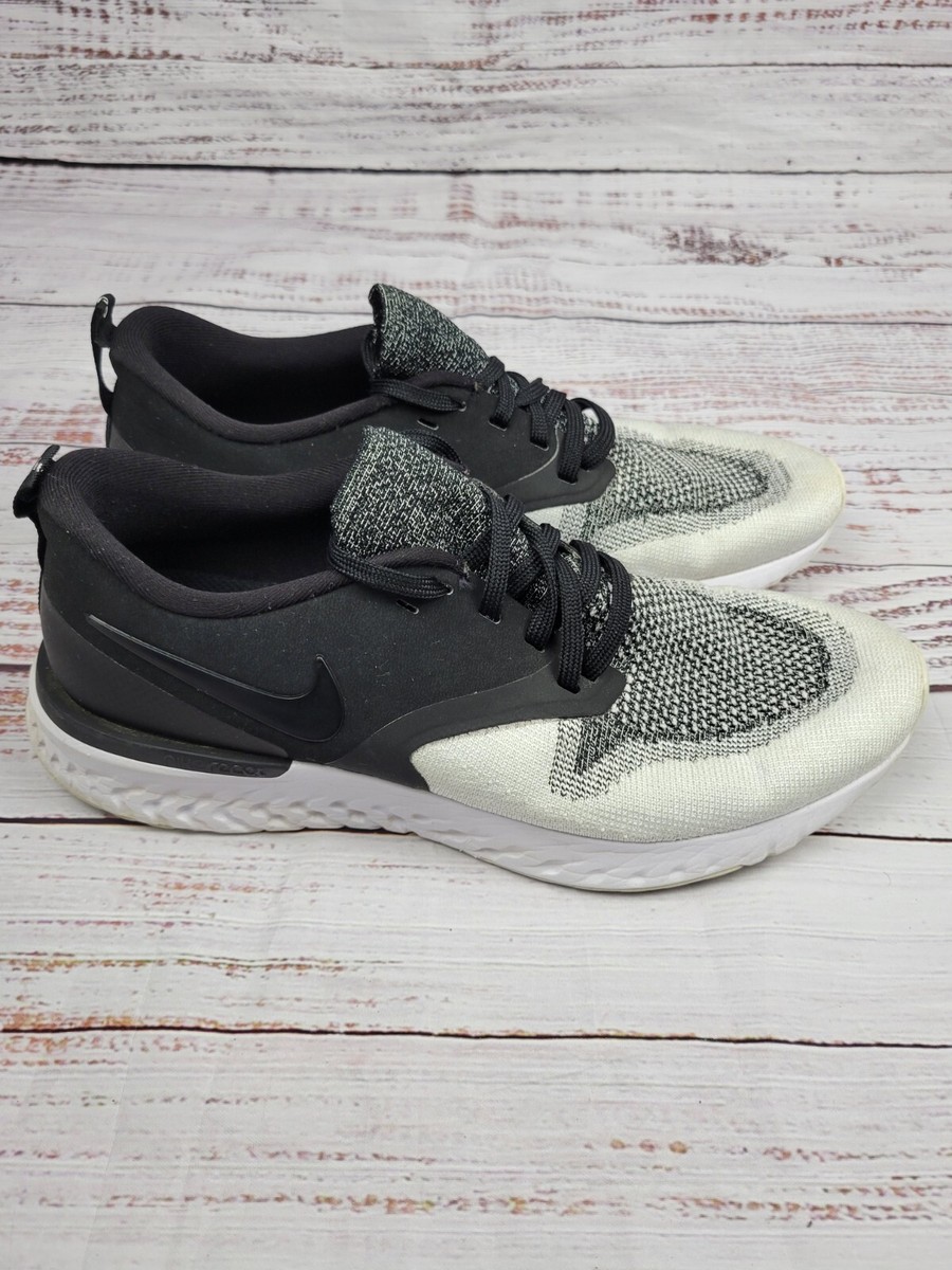new yeezys 2019 black