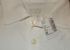 3F !WOW! NWT 4T THE CHILDREN'S PLACE SHARKS Fish Short Sleeve Polo Shirt — photo 3