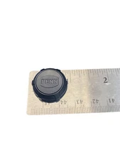 1529496 (233-BTLIII5000 Bearing Cap)