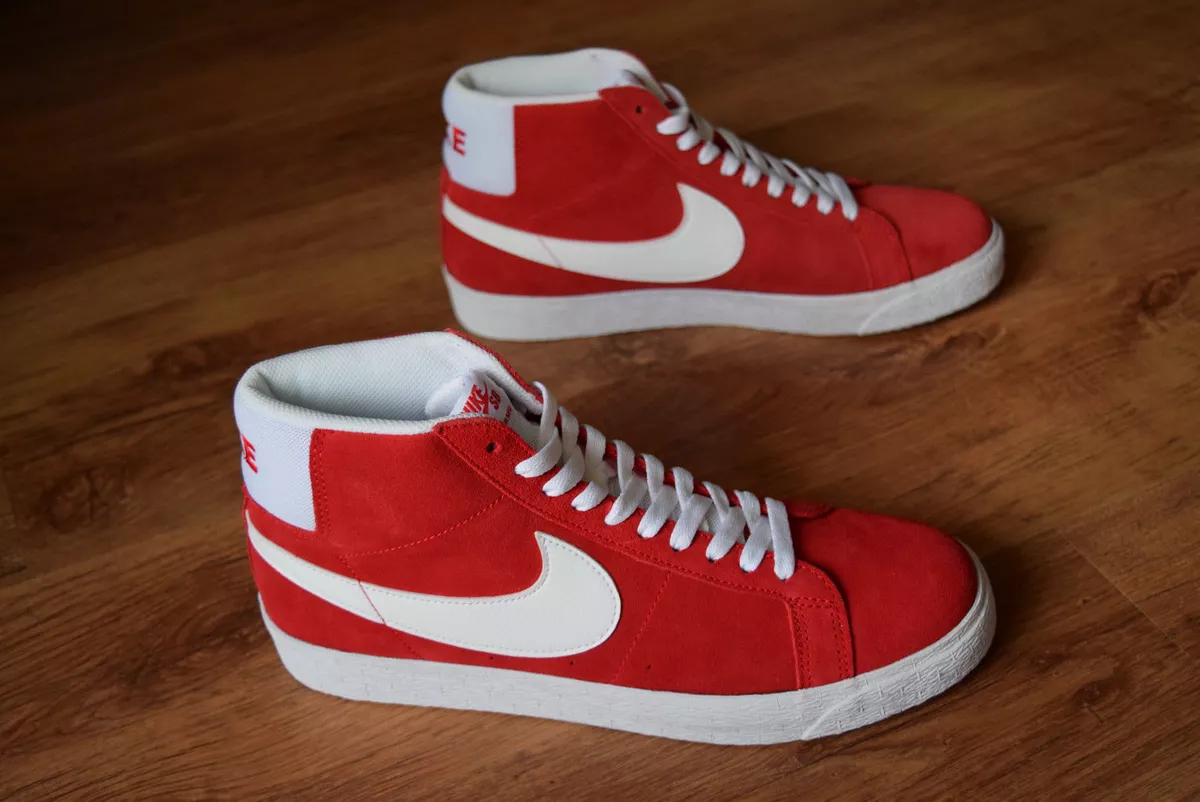 Nike blazer mid 36 hot sale