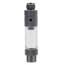 Planted Aquariumco2 Bubble Counter for CO2 Generator