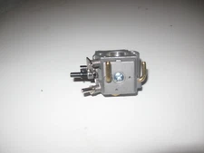 Farmertec Replacement Carburetor. Fits Stihl 044,046,MS440,MS460 .