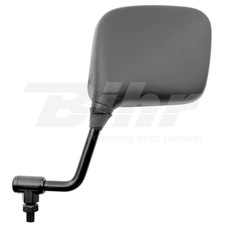 SPECCHIO SPECCHIETTO RETROVISORE SINISTRO YAMAHA TZR 125