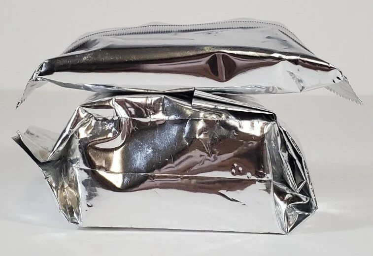 Genuine Kodak 30B Black & 30C Color Cyan Magenta Yellow Ink Cartridge Combo Pack - Image 3 of 4