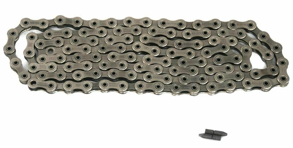 Xtr 11 speed chain sales