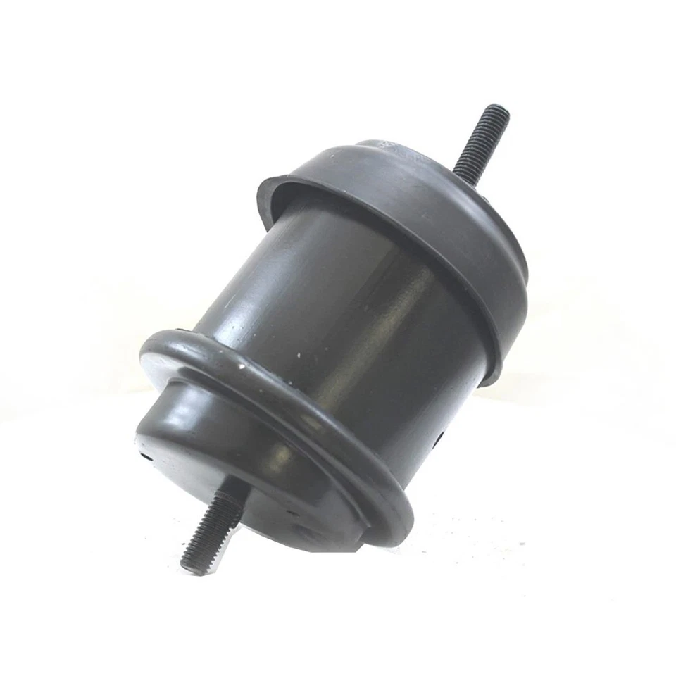 Montaje de motor y transmisión DEA para Chevrolet Traverse 2012 2013 2014 2015 2016 2017 Foto 4 de 4