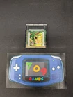 The Jungle Book Mowgli's Wild Adventure (Nintendo Game Boy Color, 2000)