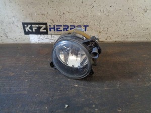 VW Polo 9N Nebelscheinwerfer Links 7H0941699C  194177