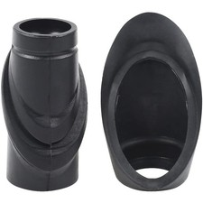 Antennendichtung Mercedes W124 A124 C124 Gummidichtung Antennenfuß Antennendichtung Mercedes W124 A124 C124 Gummidichtung Antennenfuß