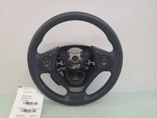 Steering Column Dash Shift LX Conventional Ignition Fits 12-16 CR-V 595278