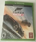 New ListingForza Horizon 3 (Microsoft Xbox One)