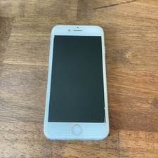 Apple iPhone 6s iOS Black Smartphones for sale | eBay