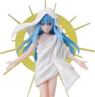 BANPRESTO EFFECTREME Reincarnated AS A Slime Raphael Rimuru Figure STATUE W/ BOX — photo 3