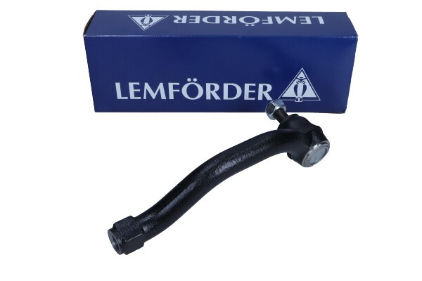 Embout de biellette de direction gauche pour Honda Civic 1.4 à 2.0 essence et diesel 2005 à 2011