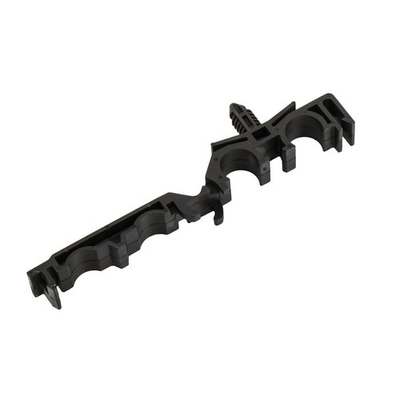 #ad #ad 15698443 AC Delco Hose Clamp for Chevy Suburban Yukon Avalanche Express Van 2500 $18.48