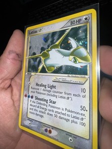 ditto gx pokemon card gold Amazon.com: Pokemon - Ditto 132/165 - Pokemon 151 - Holo Rare main image 0
