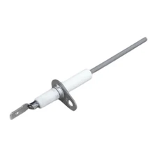 Gas Furnace Flame Sensor Rod for York Coleman Luxaire 1380687 S1-02525434700