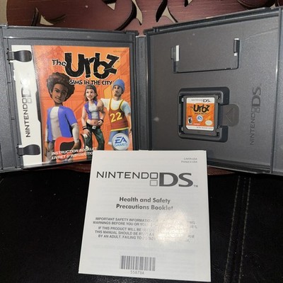 Gros Lot De 19 Jeux RPG – DS, 3DS, GBA, Wii – Comme Neufs, Dont Fire Emblem Fates