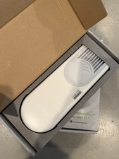 Cambium ePMP 1000 Connectorized Radio C058900P122A 5GHz