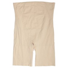 Shapewear, Größe: 2XL, Beige, Elasthan/Poly...