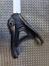 Triangle de suspension Renault KANGOO