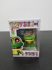 Funko Pop! Five Nights At Freddy's Happy Frog 369