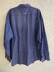 Foto 6 di 6