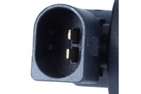 Maxgear ZawÓR Regulacji CiŚN. 17-0732