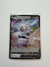 yugioh vintage booster box Vintage Original Yugioh Legend Of Blue Eyes White LOB Booster Box- EMPTY BOX