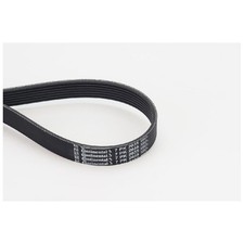 Continental Ctam Keilrippenriemen A0019937596 5175961AA 444961 | 194758