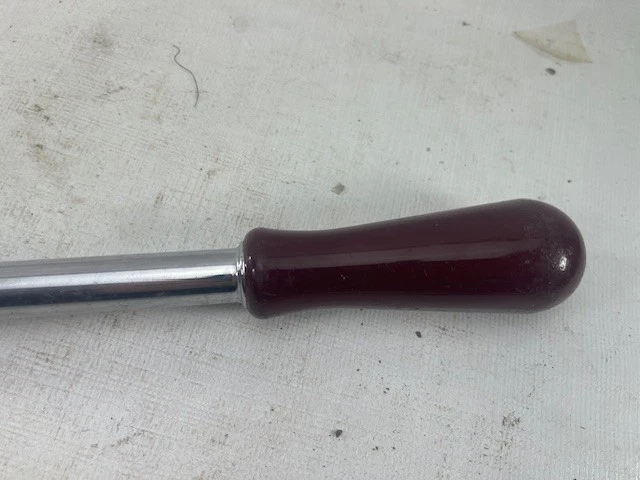 Stanley Yankee Spiral Ratchet 131B Screwdriver - Image 4 of 4