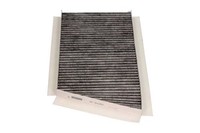 Maxgear 26-0473 Filter, Innenraumluft FüR MERCEDES-BENZ