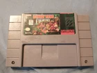 Donkey Kong Country (SNES,1994)