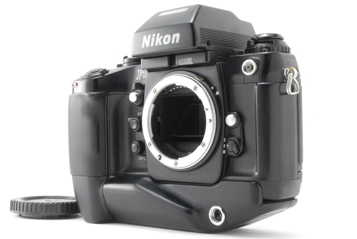 nikon mb 21 products for sale | eBay