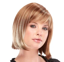 Blair | Jon Renau Wigs | Open Cap