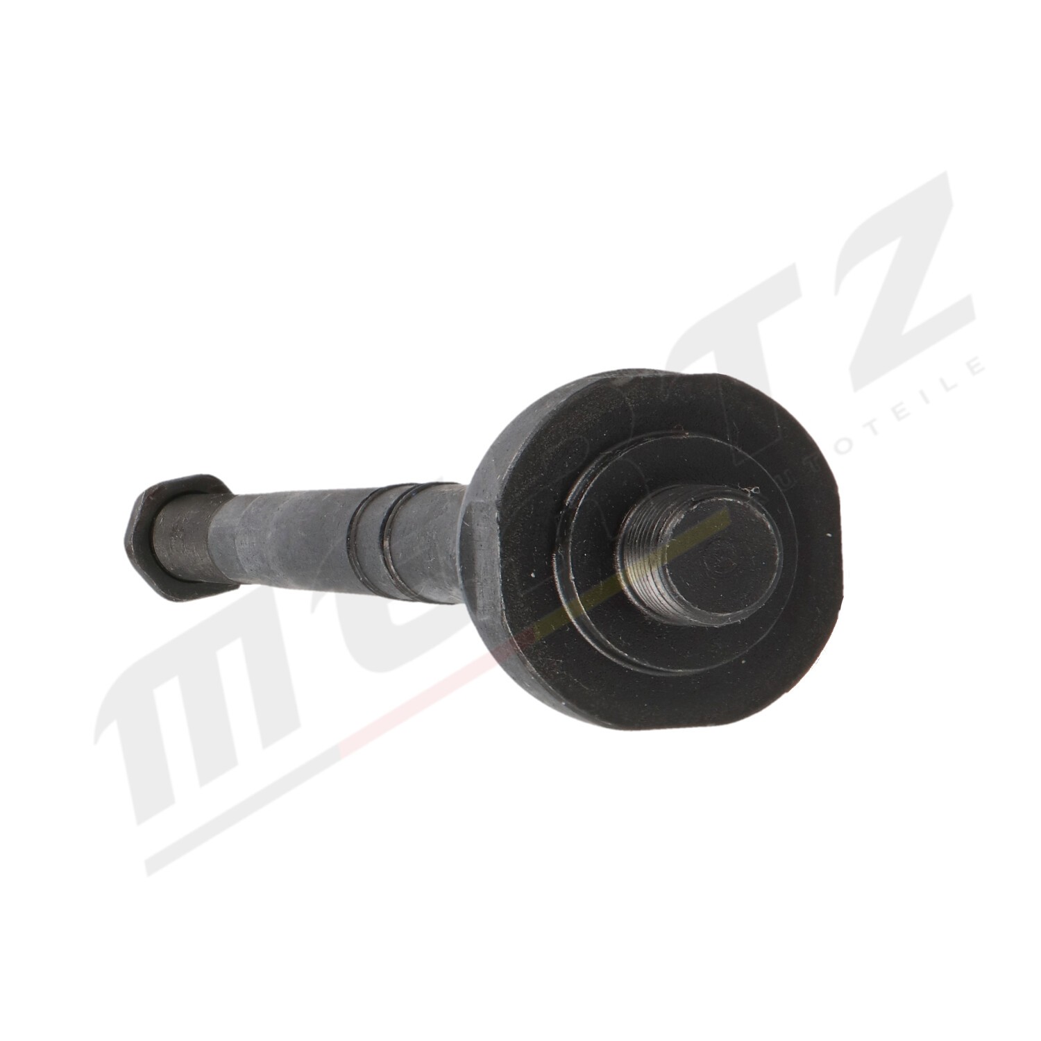 INNER TIE ROD M-S1271 FOR MERCEDES-BENZ VIANO VITO/MIXTO/Van/Bus 2.1L 4cyl 3.5L