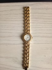 Pulsar Vintage Uhr