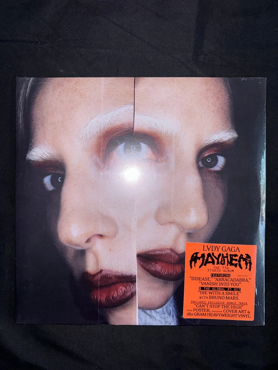ピクチャーレコード 5枚セット　mariah ladygaga justin Lady Gaga Vinyl Records Rock for sale | eBay