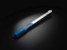 Precision Instruments C3fr350n Split-beam Click Torque Wrench 12inch Drive Precision Instruments C3fr350n Split-beam Click Torque Wrench 12inch Drive