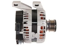 Alternador NK 150AMP para Volvo V60 D5 2.4 2010-2011 NK4848001