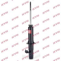 KYB 341234 StoßDäMpfer Gasdruck, Vorderachse Links, FüR Honda, Rover