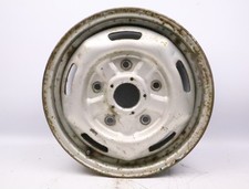Jantes Ford TRANSIT