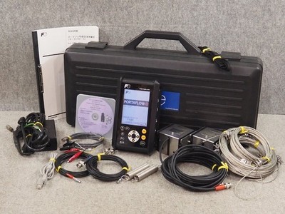 Fuji FSCS10A2-00J Operation confirmed From Japan