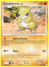 DP Mysterious Treasures Set 2007 Pokémon trading card TCG NM/LP - Pick Your Card on eBay