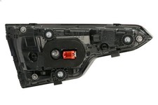Heckleuchte MAGNETI MARELLI 714081960203 AUDI A4 B9 (8W2, 8WC) 2 2018-2019